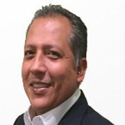 José Antonio Orduña Linares