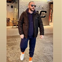 Cihan Ats