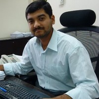 Faisal Ramzan