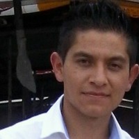 Agustin González Alcantara