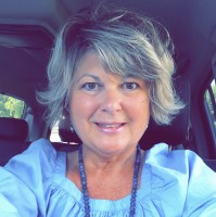 Beth Lynn