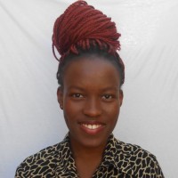 Jeanne Imani Cpm