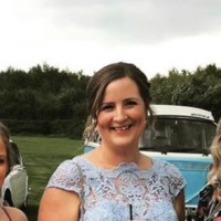 Hannah Sherwood