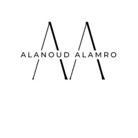 Alanoud Alamro