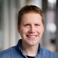 Mark Ruiter