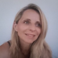 Martina Vargova