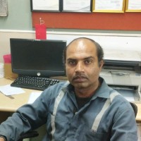thomas joseph