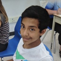 Jimmy Figueroa