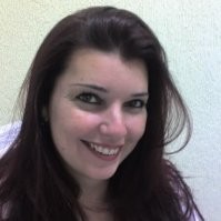 Vanessa Novais