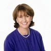 Cindy Richards