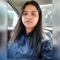 Shikha Verma