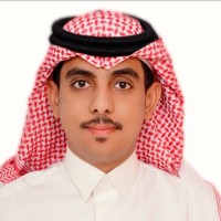 Fahd Altamrah
