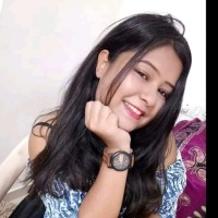 Priti Sadaphule