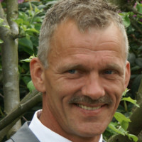 Leo Den Boer