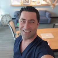 Furkan Kayabaşoğlu