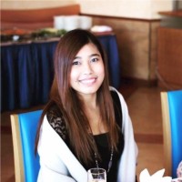 Hsu Myat Thida