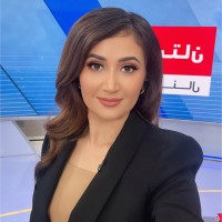 Sadaf Amiri