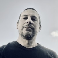 Diego Morales