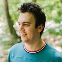 Jarno Tenzer