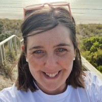 Emily Jolley