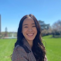 Stephanie Ong