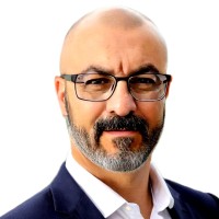 Ercan Aksu