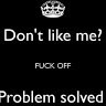 He He
