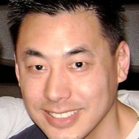Andrew Tai