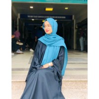 Irtiqua Amin