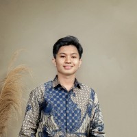 Muhammad Irvan
