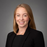 Caroline Kessler
