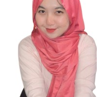 Oktavia Alfa Putri K