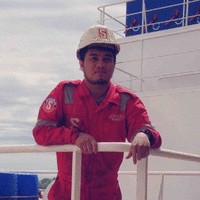 Antonio Otic