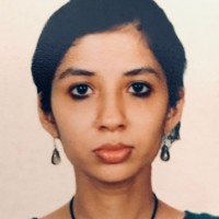 Devyani Srivastava