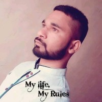 Himanshu Bairwa