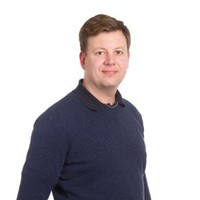 Magnus Von Mecklenburg