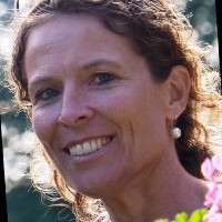 Eliseba Catsburg-Verduin