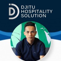 Gus Adi