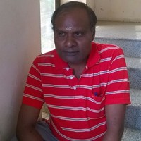 senthil Ponnsenthil