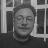Eduardo Oliveira