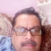 Davinder Jaggi