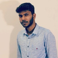 Sundar P