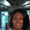 Yolanda Stokes