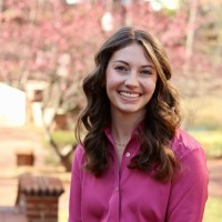 Rachel Carter