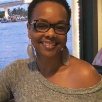 Sylvia Walton
