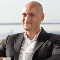 Fahri Şeker