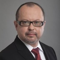 Rafał Surowiec