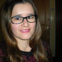 Jessica BAUDET