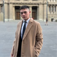 Franco Esteban