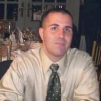 Paul Pullo